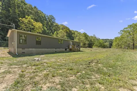 598 Cooper Road Greenup KY 41144