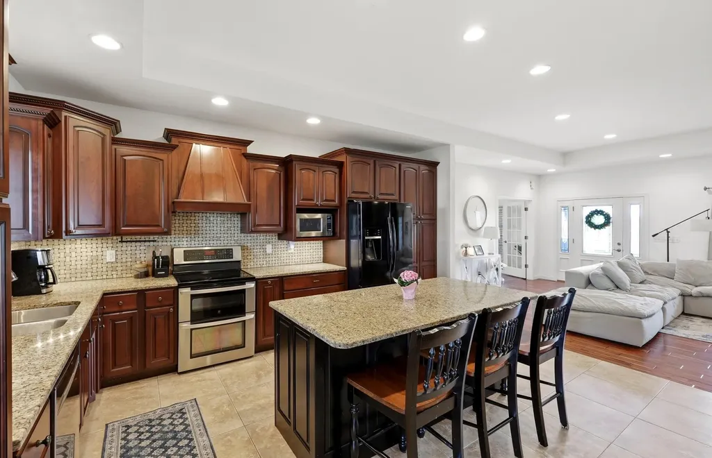 1005 E Adair Street Owenton KY 40359