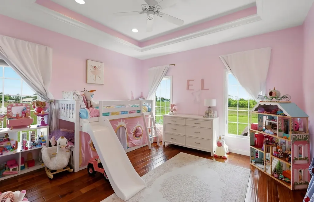 1005 E Adair Street Owenton KY 40359