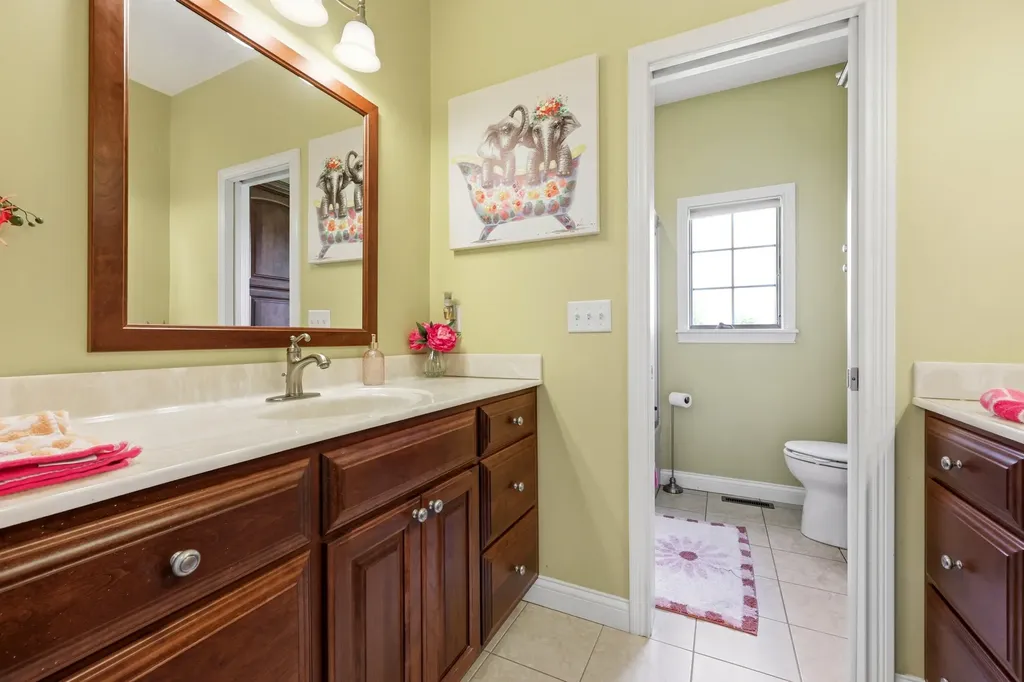 1005 E Adair Street Owenton KY 40359