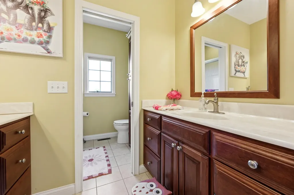 1005 E Adair Street Owenton KY 40359