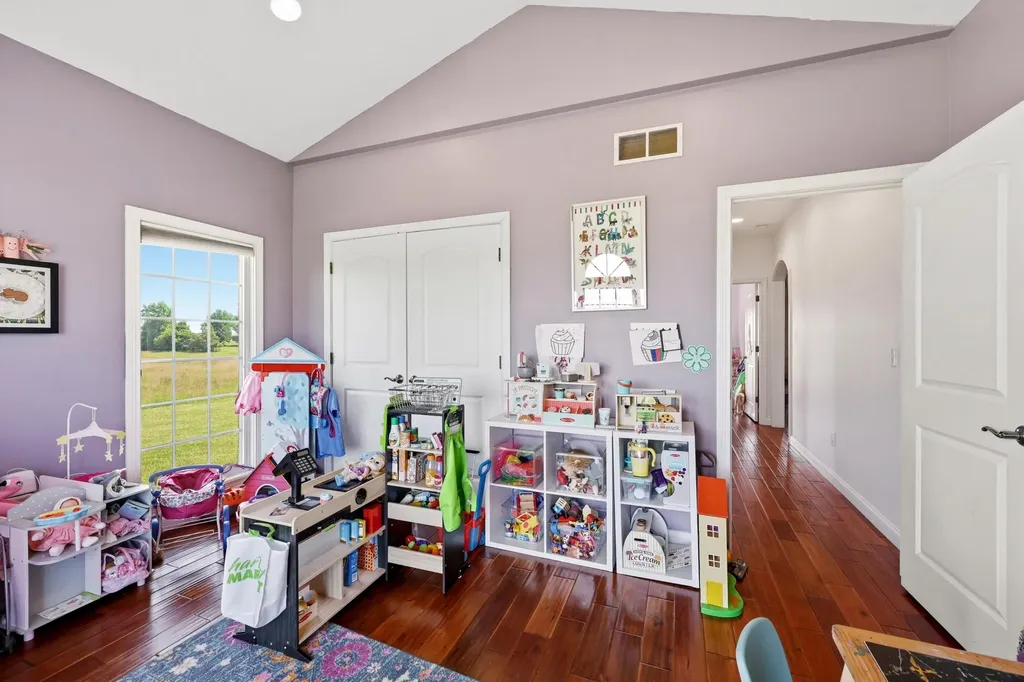 1005 E Adair Street Owenton KY 40359