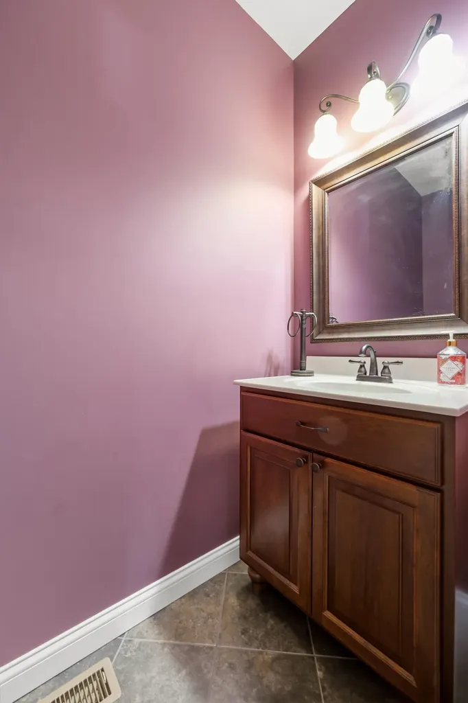 1005 E Adair Street Owenton KY 40359