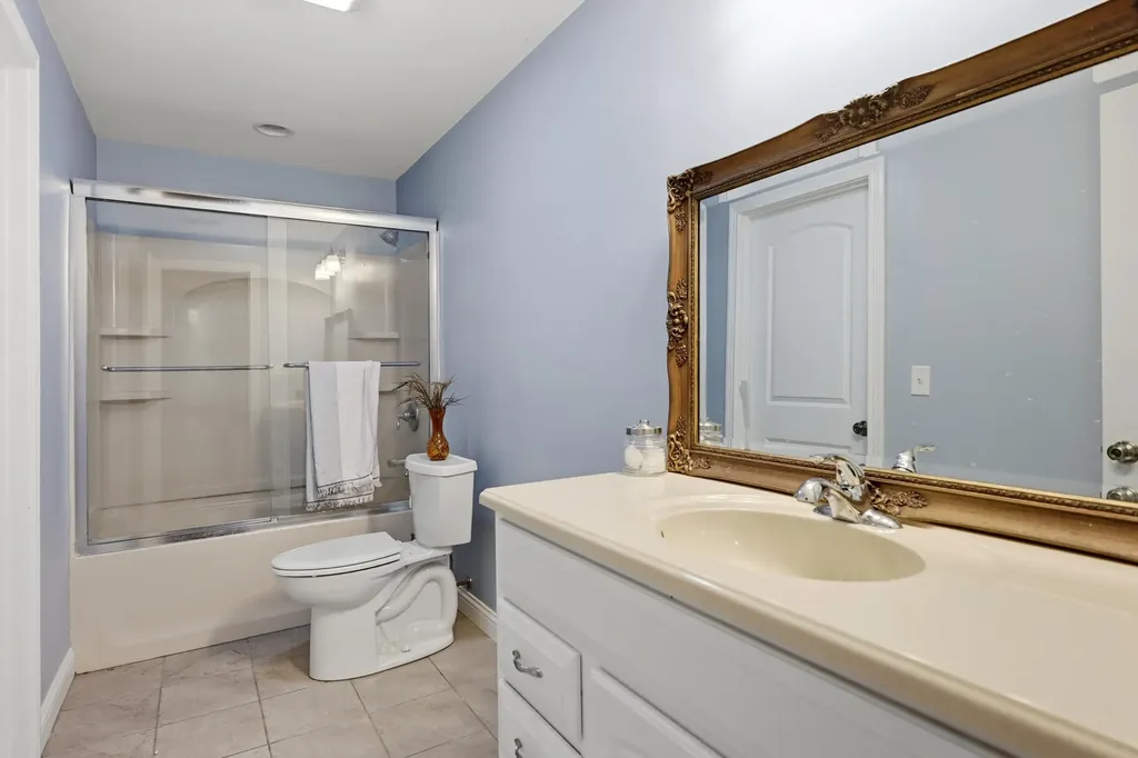 1005 E Adair Street Owenton KY 40359