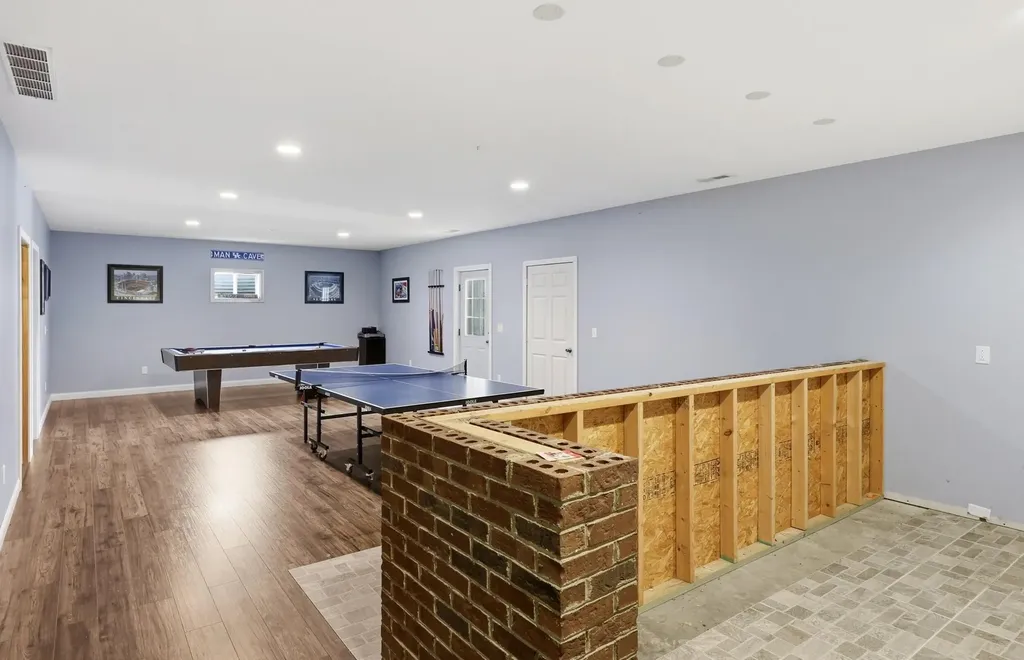 1005 E Adair Street Owenton KY 40359