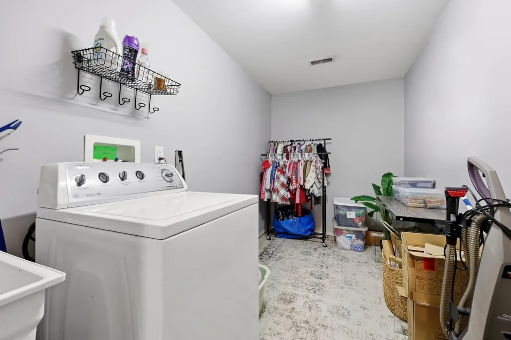 1005 E Adair Street Owenton KY 40359