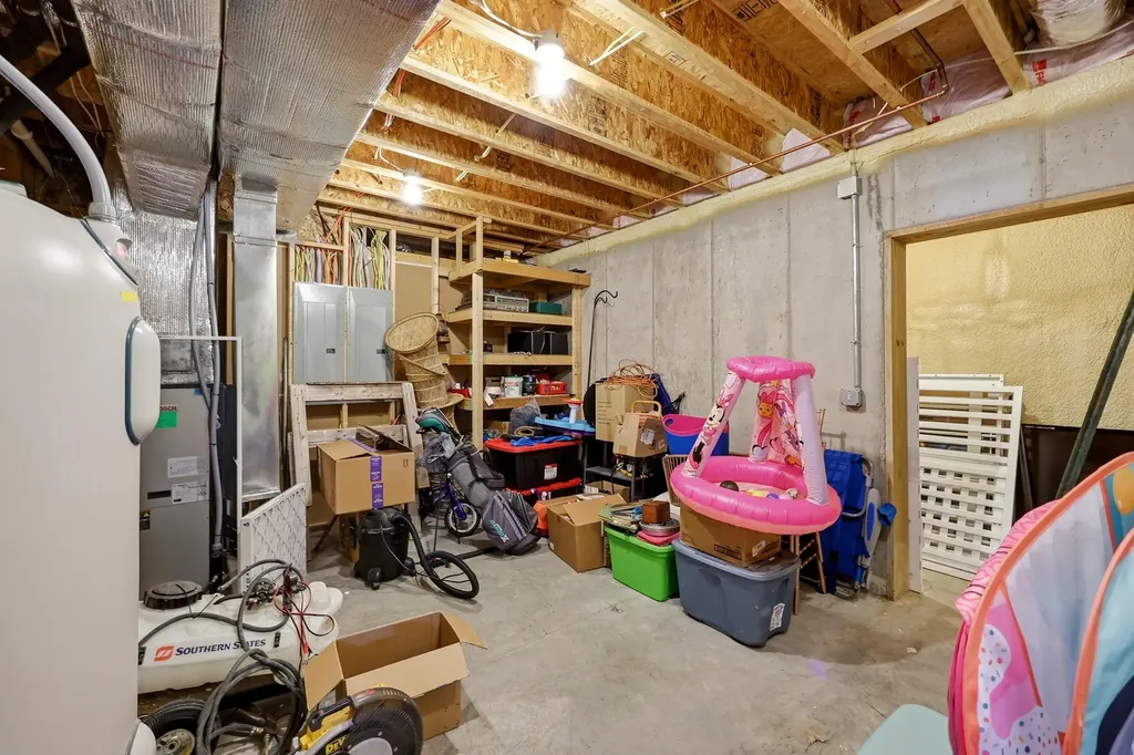 1005 E Adair Street Owenton KY 40359