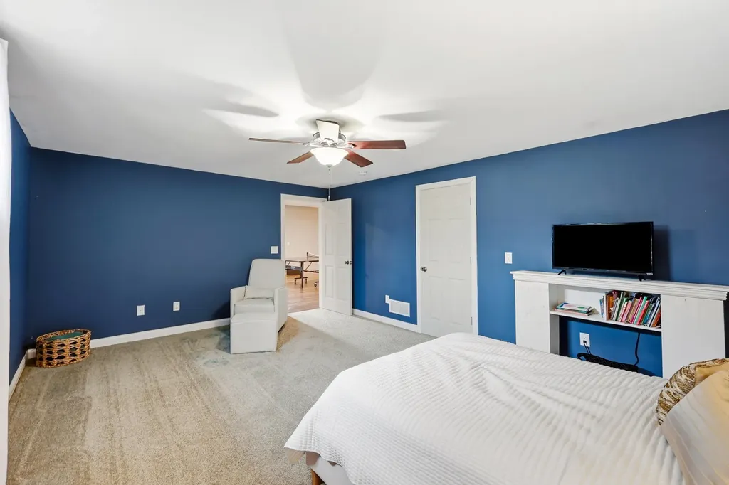 1005 E Adair Street Owenton KY 40359