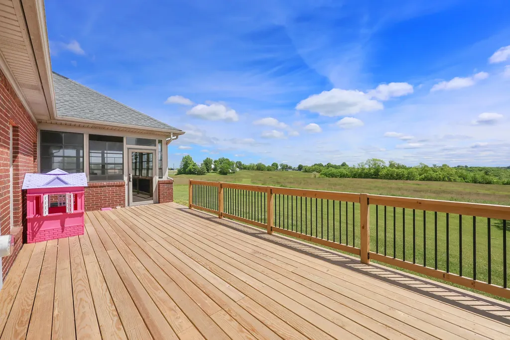 1005 E Adair Street Owenton KY 40359