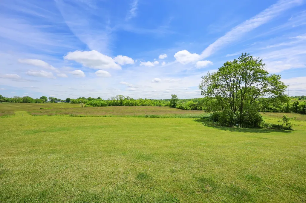 1005 E Adair Street Owenton KY 40359