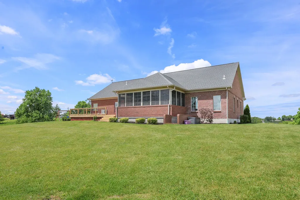 1005 E Adair Street Owenton KY 40359