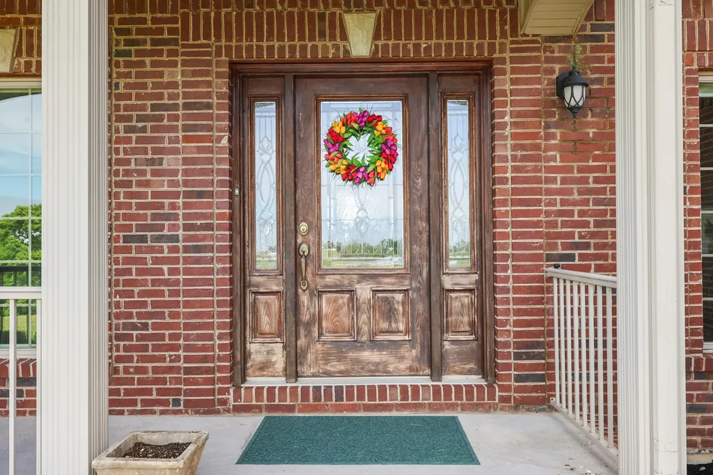 1005 E Adair Street Owenton KY 40359