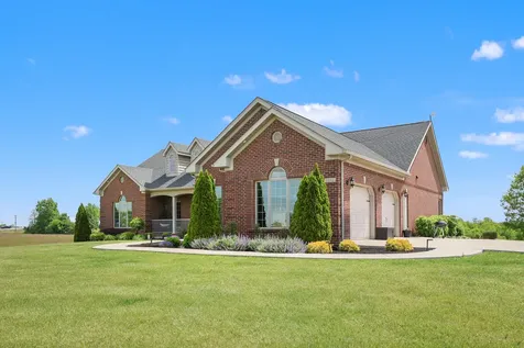 1005 E Adair Street Owenton KY 40359