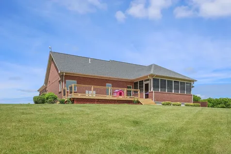 1005 E Adair Street Owenton KY 40359