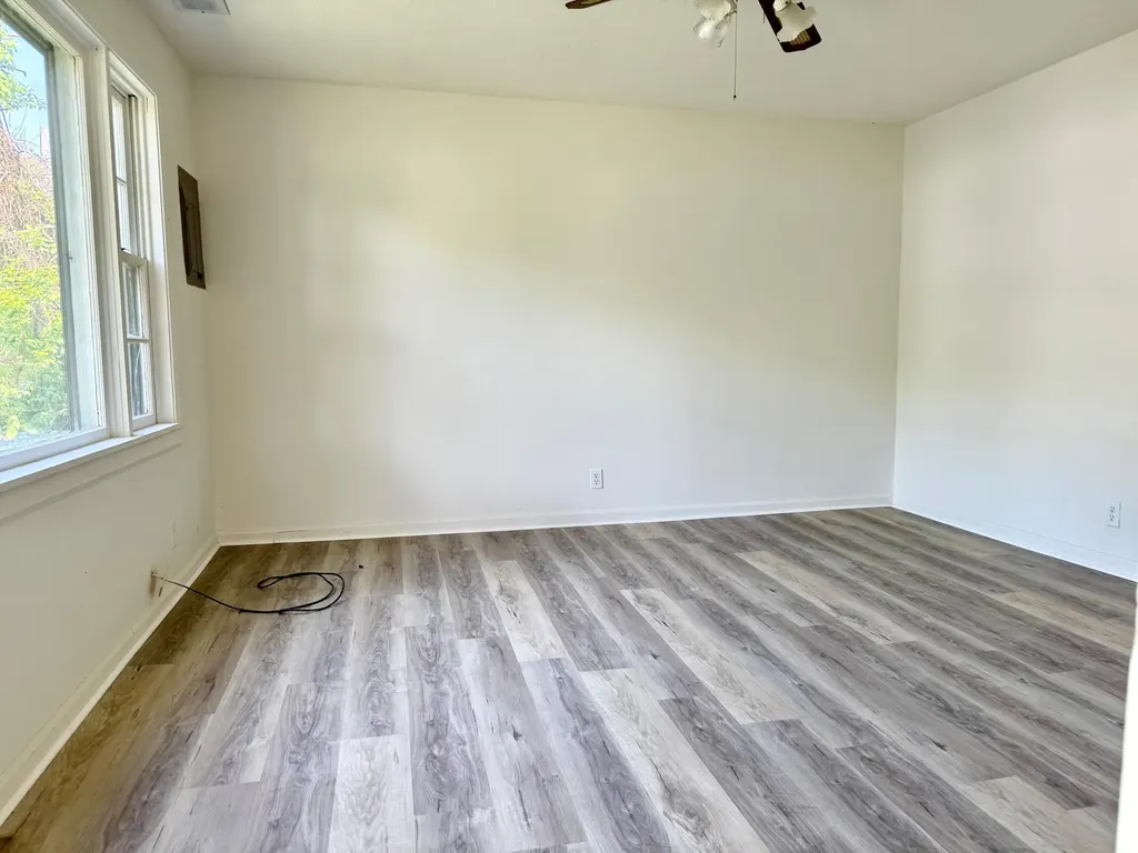 923 Whitney Avenue Lexington KY 40508