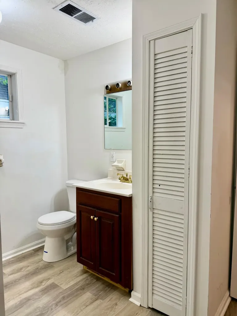 923 Whitney Avenue Lexington KY 40508