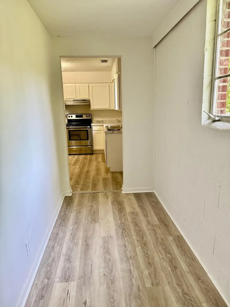 923 Whitney Avenue Lexington KY 40508