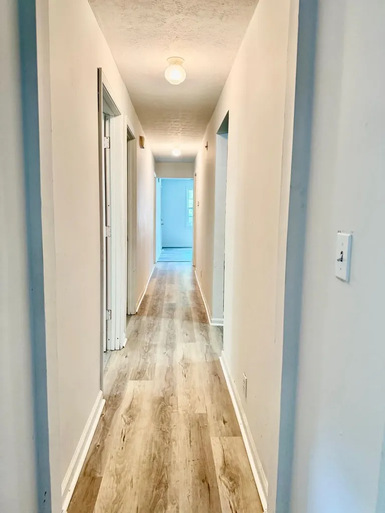 923 Whitney Avenue Lexington KY 40508