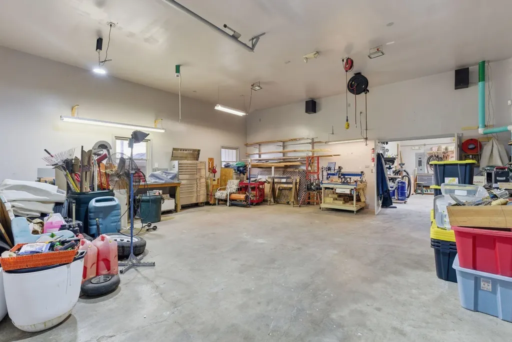118 Green Lane Georgetown KY 40324