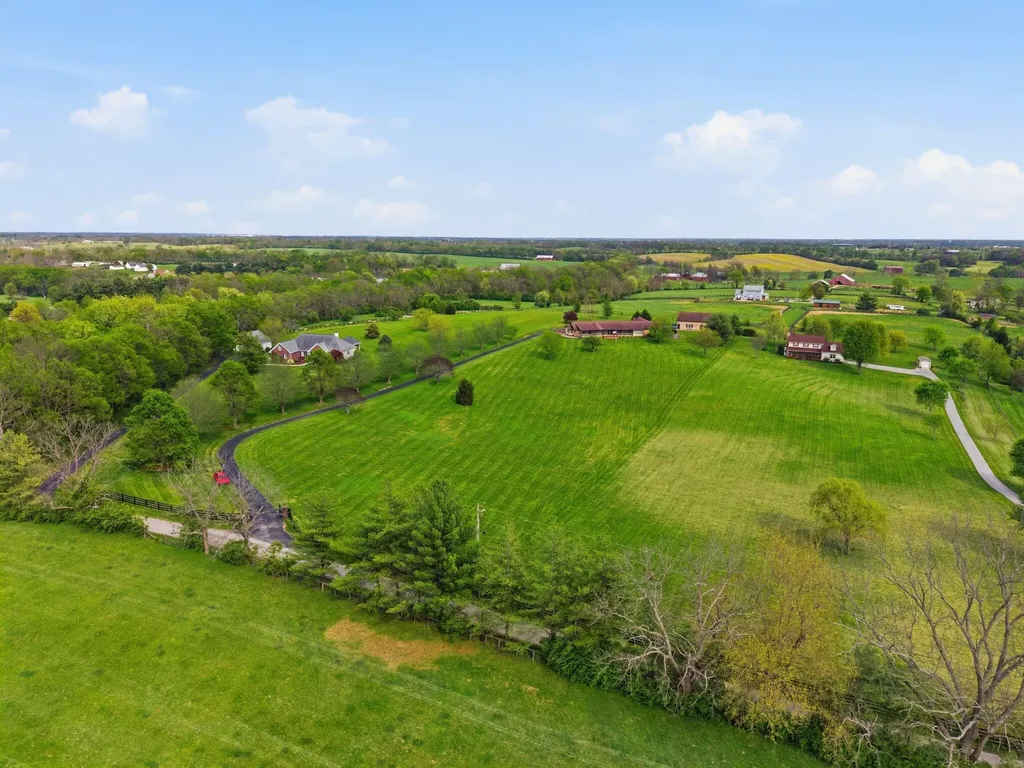 118 Green Lane Georgetown KY 40324