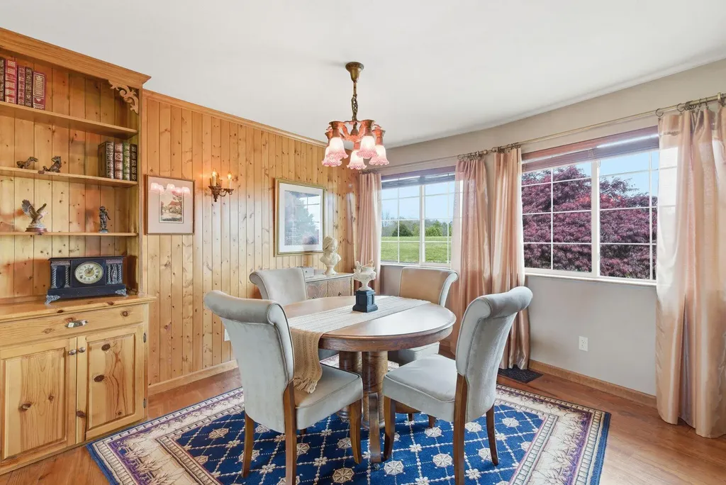 118 Green Lane Georgetown KY 40324
