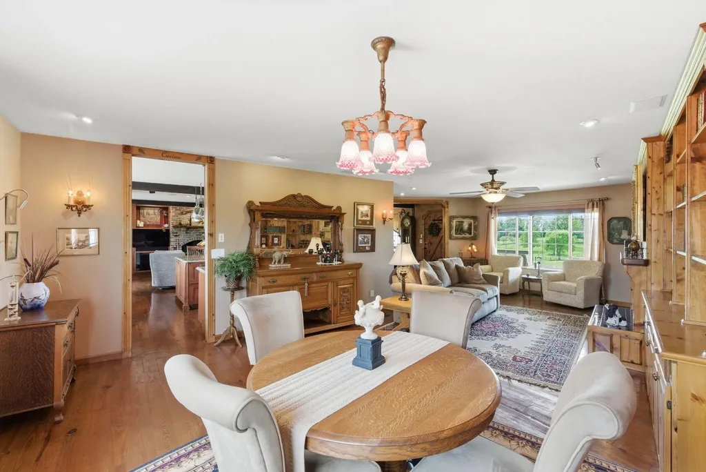 118 Green Lane Georgetown KY 40324