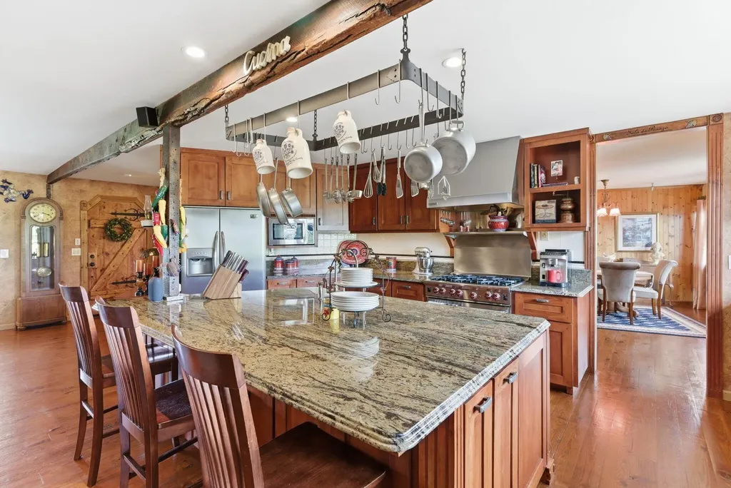 118 Green Lane Georgetown KY 40324