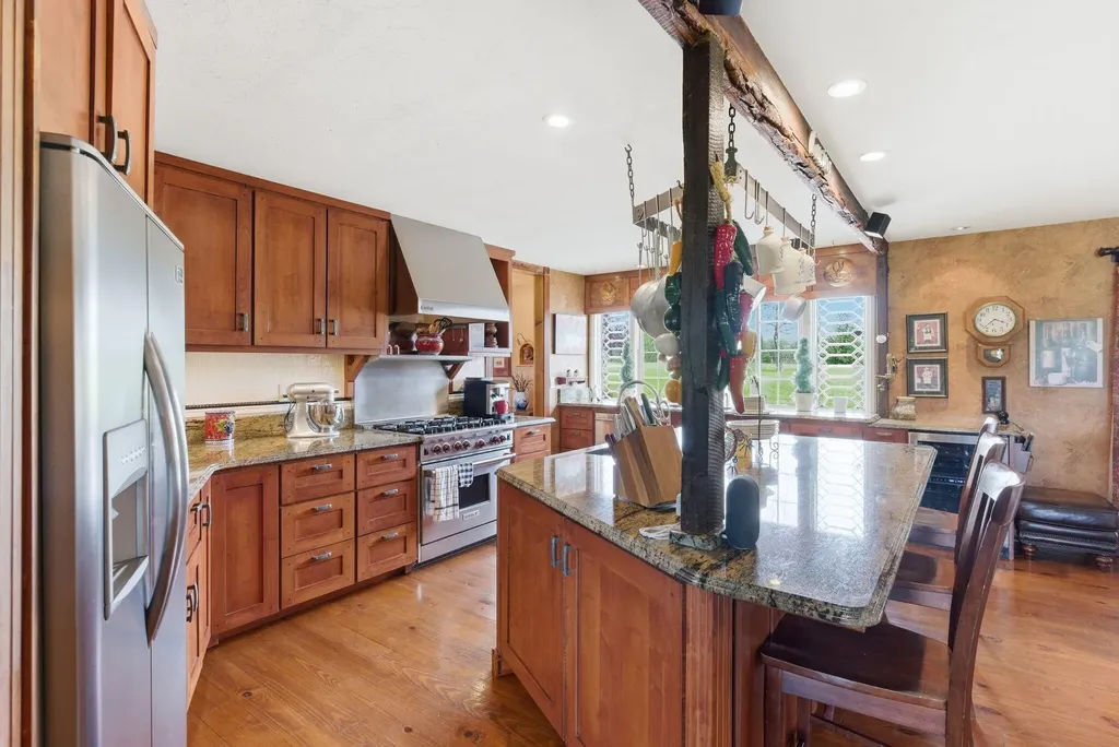 118 Green Lane Georgetown KY 40324