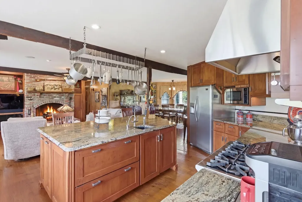 118 Green Lane Georgetown KY 40324