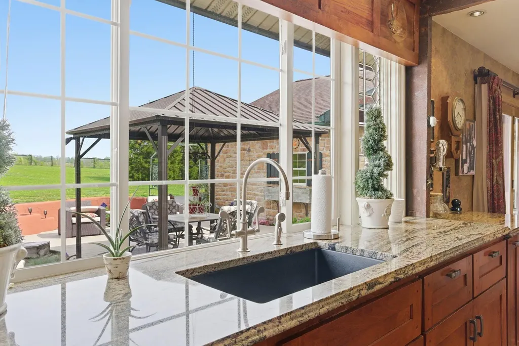118 Green Lane Georgetown KY 40324