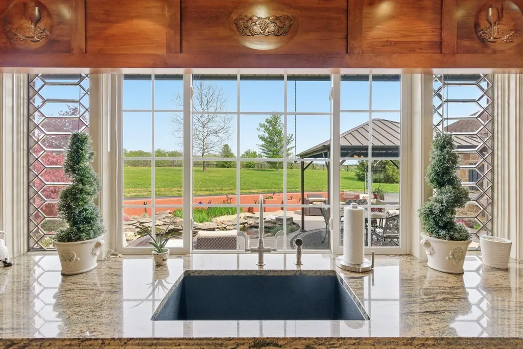 118 Green Lane Georgetown KY 40324