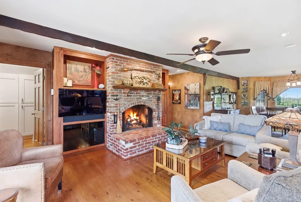 118 Green Lane Georgetown KY 40324