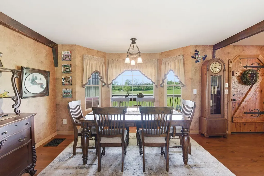 118 Green Lane Georgetown KY 40324