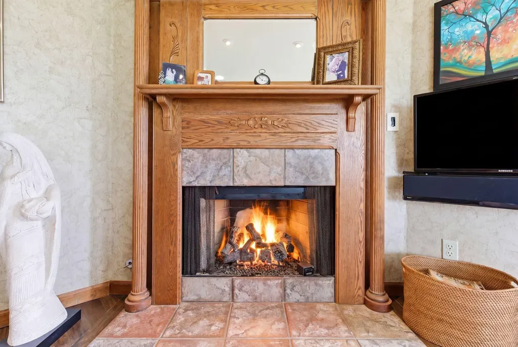118 Green Lane Georgetown KY 40324