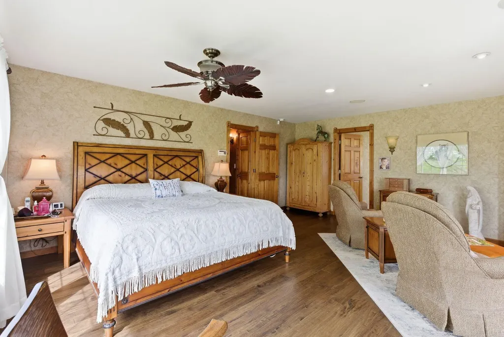118 Green Lane Georgetown KY 40324