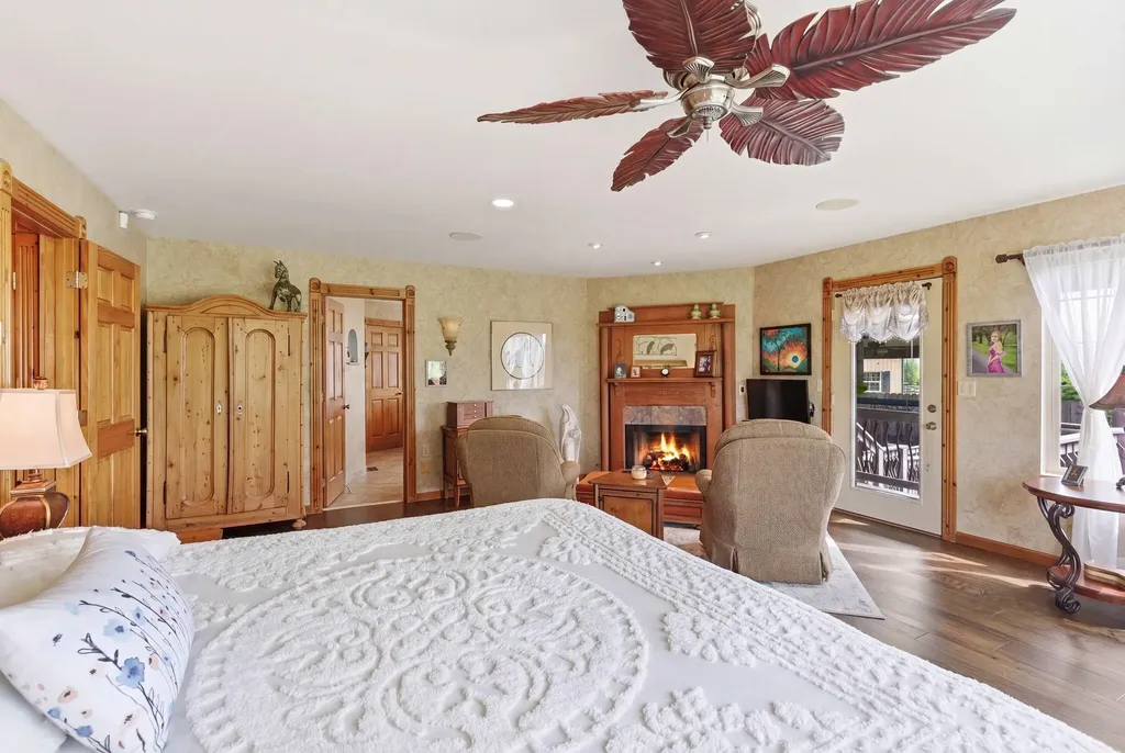 118 Green Lane Georgetown KY 40324