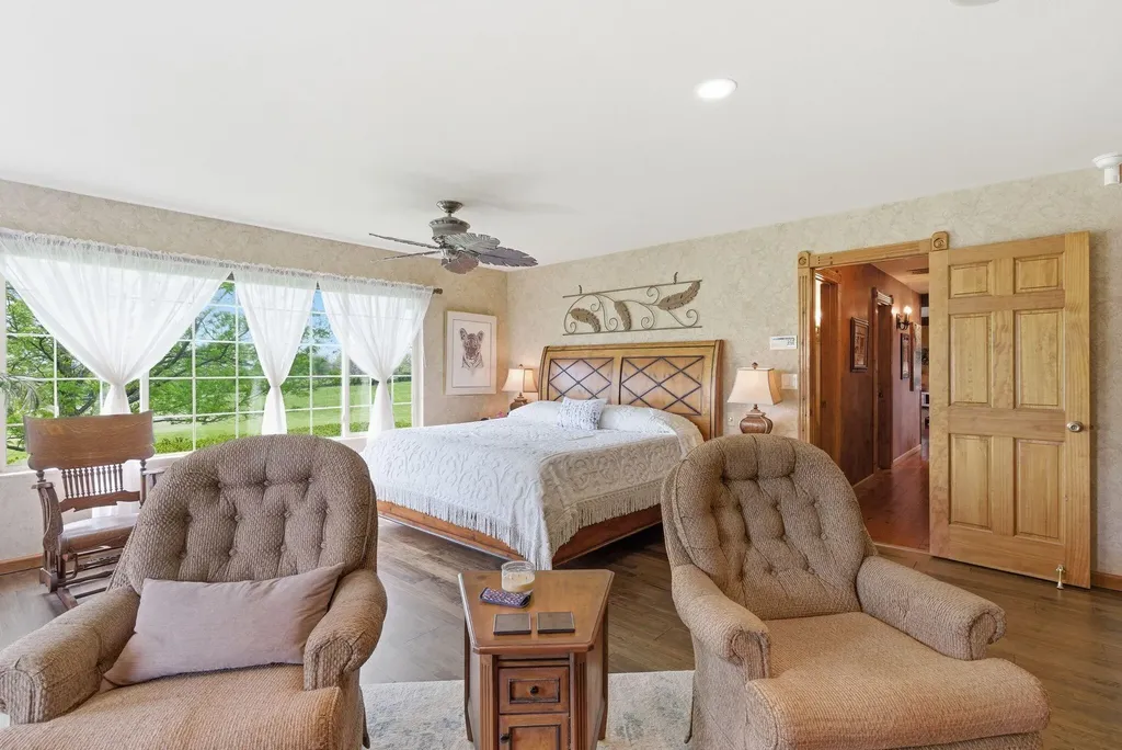 118 Green Lane Georgetown KY 40324
