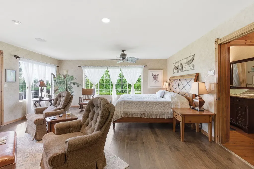 118 Green Lane Georgetown KY 40324