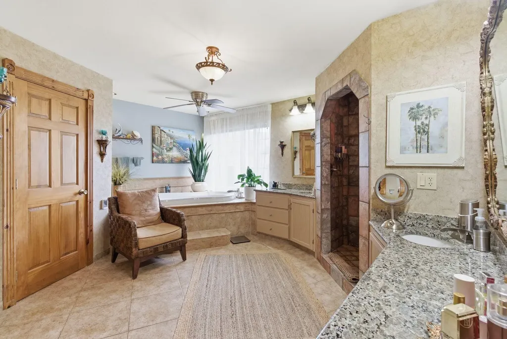 118 Green Lane Georgetown KY 40324