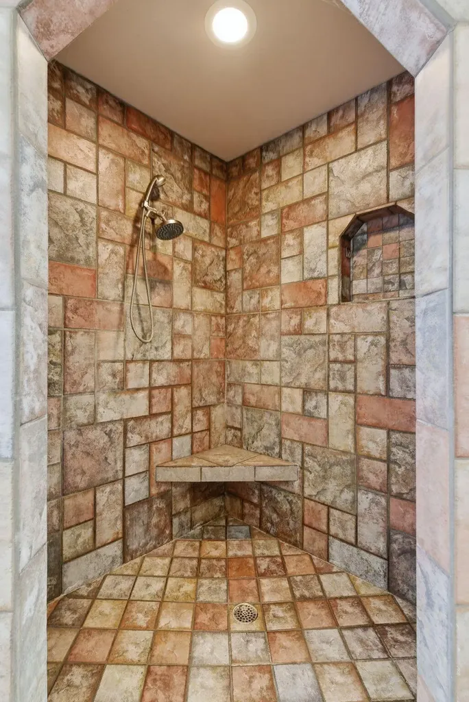 118 Green Lane Georgetown KY 40324