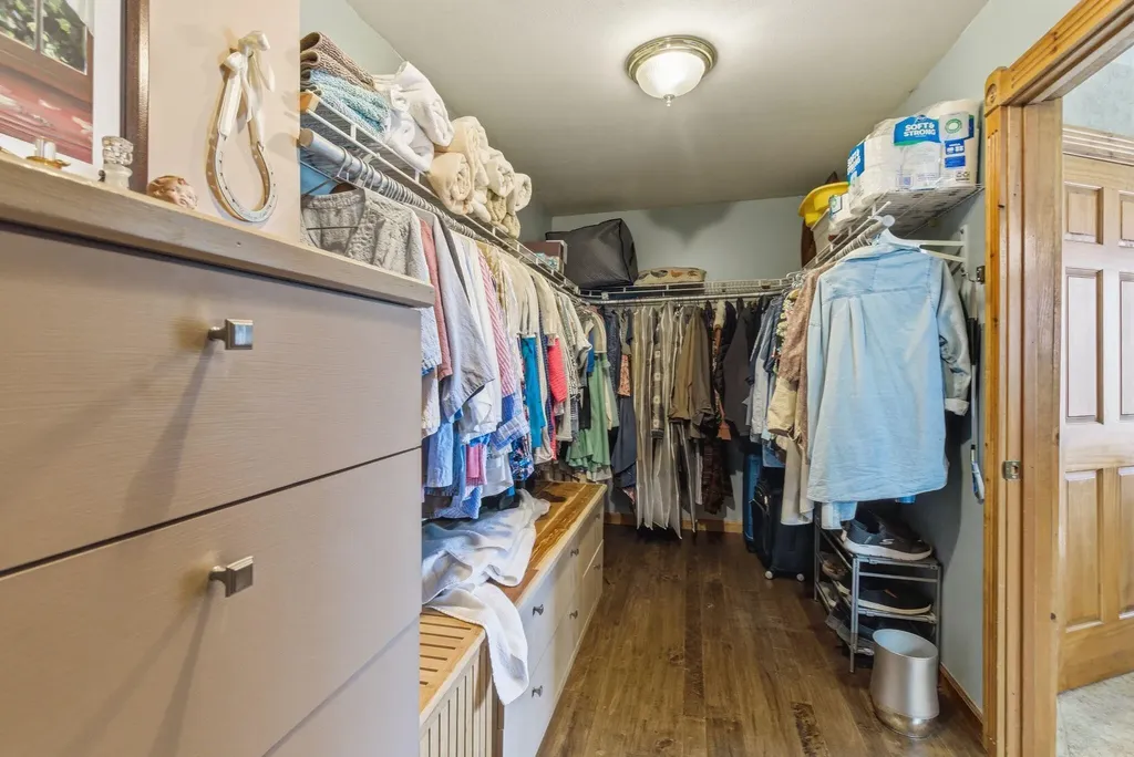 118 Green Lane Georgetown KY 40324