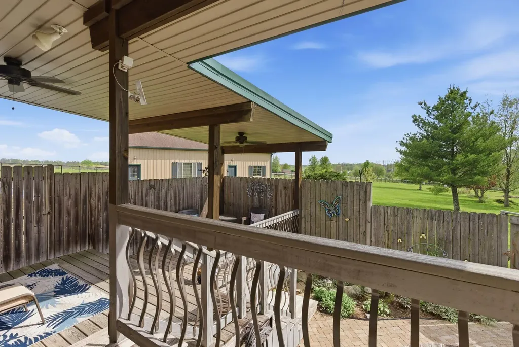 118 Green Lane Georgetown KY 40324