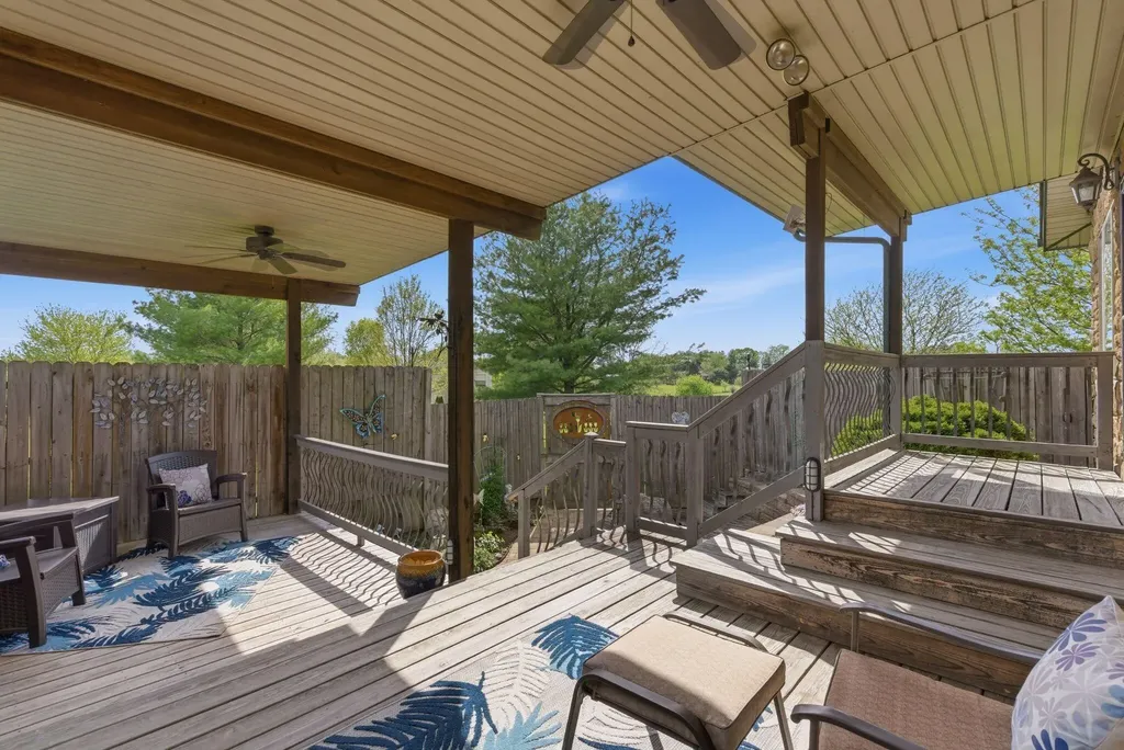 118 Green Lane Georgetown KY 40324