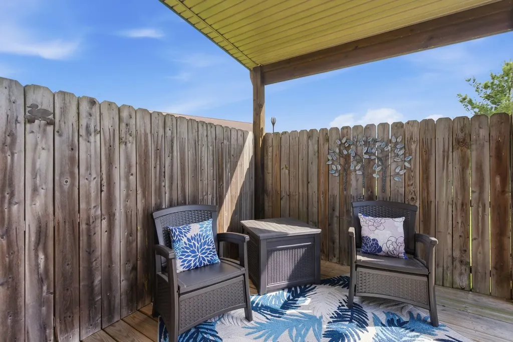 118 Green Lane Georgetown KY 40324