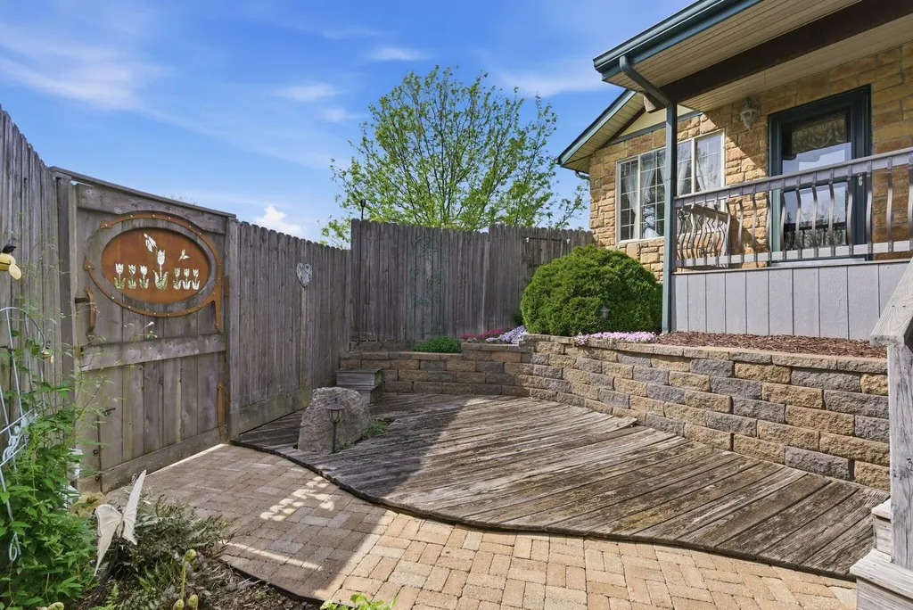118 Green Lane Georgetown KY 40324