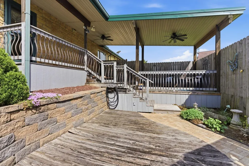 118 Green Lane Georgetown KY 40324