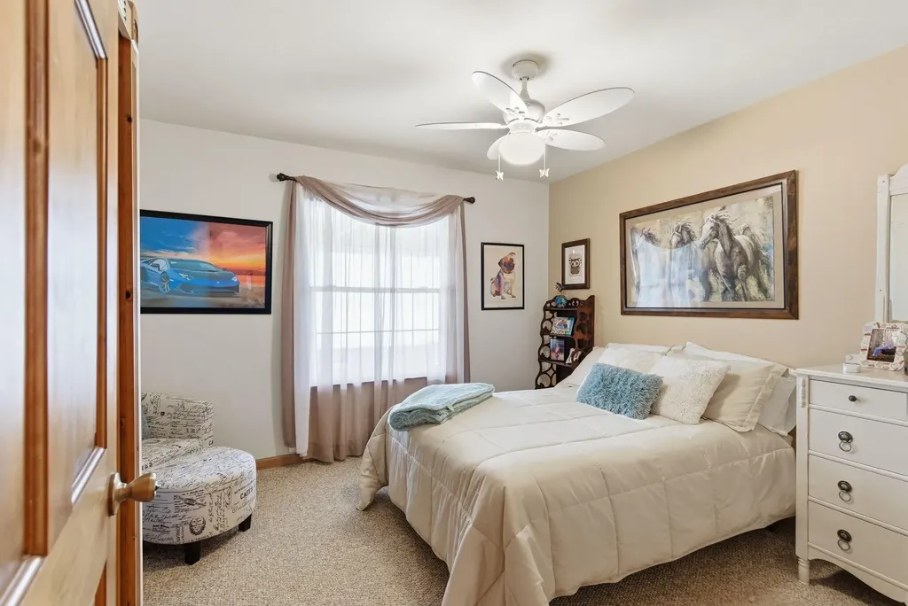 118 Green Lane Georgetown KY 40324