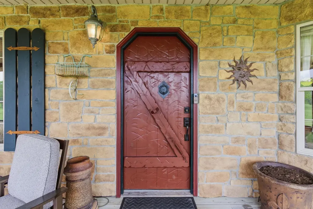 118 Green Lane Georgetown KY 40324