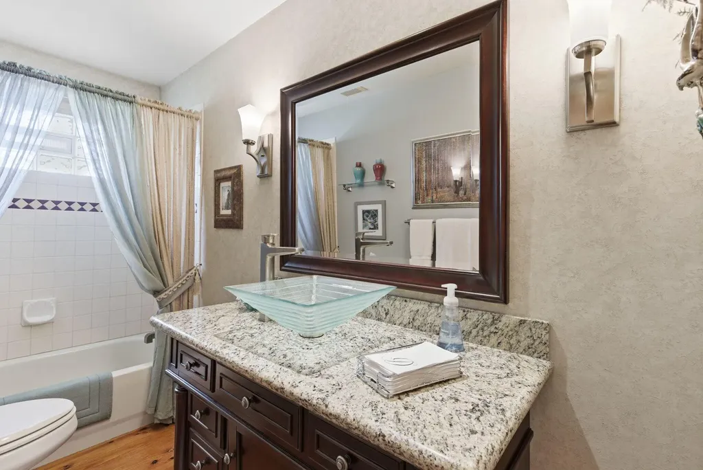 118 Green Lane Georgetown KY 40324