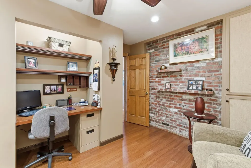 118 Green Lane Georgetown KY 40324